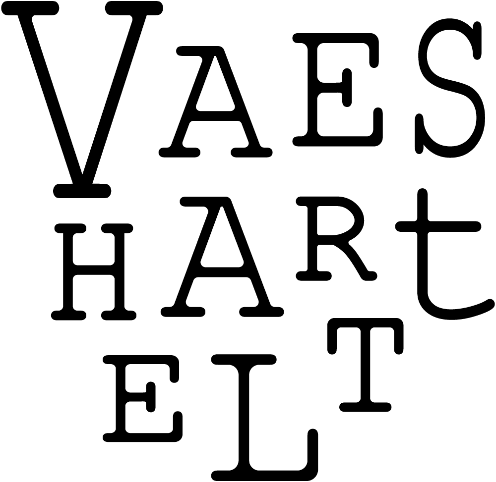 Vaeshartelt Maastricht