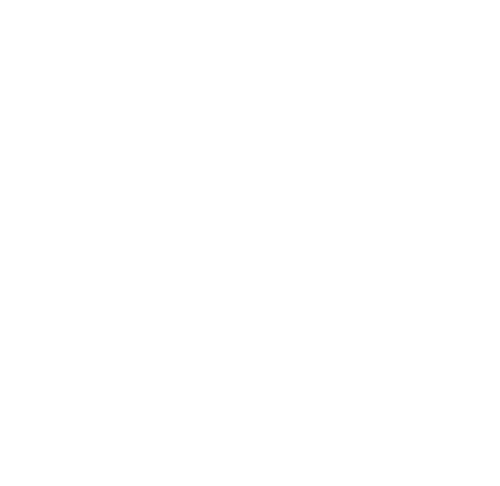 Vaeshartelt Maastricht